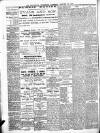 Smethwick Telephone Saturday 20 October 1888 Page 2