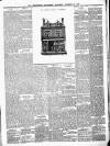 Smethwick Telephone Saturday 20 October 1888 Page 3