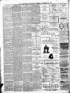Smethwick Telephone Saturday 20 October 1888 Page 4