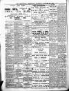 Smethwick Telephone Saturday 27 October 1888 Page 2