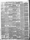 Smethwick Telephone Saturday 27 October 1888 Page 3