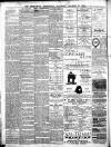 Smethwick Telephone Saturday 27 October 1888 Page 4