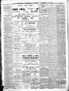 Smethwick Telephone Saturday 10 November 1888 Page 2