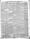 Smethwick Telephone Saturday 10 November 1888 Page 3