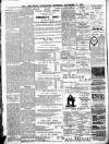 Smethwick Telephone Saturday 10 November 1888 Page 4