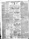 Smethwick Telephone Saturday 17 November 1888 Page 2