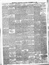 Smethwick Telephone Saturday 17 November 1888 Page 3