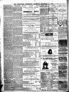 Smethwick Telephone Saturday 17 November 1888 Page 4