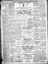 Smethwick Telephone Saturday 24 November 1888 Page 2