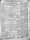 Smethwick Telephone Saturday 24 November 1888 Page 3