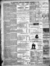 Smethwick Telephone Saturday 24 November 1888 Page 4