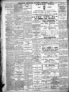 Smethwick Telephone Saturday 01 December 1888 Page 2