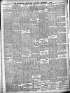 Smethwick Telephone Saturday 01 December 1888 Page 3