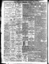 Smethwick Telephone Saturday 28 June 1890 Page 2