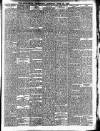 Smethwick Telephone Saturday 28 June 1890 Page 3