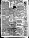 Smethwick Telephone Saturday 28 June 1890 Page 4