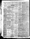 Smethwick Telephone Saturday 15 October 1892 Page 2