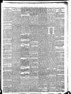 Smethwick Telephone Saturday 15 October 1892 Page 3