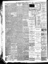 Smethwick Telephone Saturday 15 October 1892 Page 4