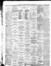 Smethwick Telephone Saturday 19 November 1892 Page 2