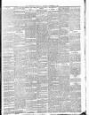 Smethwick Telephone Saturday 19 November 1892 Page 3