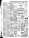 Smethwick Telephone Saturday 19 November 1892 Page 4