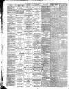 Smethwick Telephone Saturday 26 November 1892 Page 2