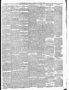 Smethwick Telephone Saturday 26 November 1892 Page 3