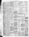 Smethwick Telephone Saturday 26 November 1892 Page 4