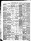 Smethwick Telephone Saturday 03 December 1892 Page 2