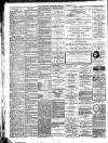 Smethwick Telephone Saturday 03 December 1892 Page 4