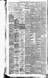 Smethwick Telephone Saturday 04 May 1895 Page 2