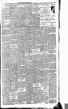 Smethwick Telephone Saturday 04 May 1895 Page 3