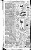 Smethwick Telephone Saturday 04 May 1895 Page 4