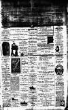 Smethwick Telephone Saturday 01 January 1898 Page 1