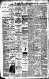 Smethwick Telephone Saturday 01 January 1898 Page 2
