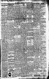 Smethwick Telephone Saturday 01 January 1898 Page 3