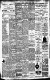 Smethwick Telephone Saturday 01 January 1898 Page 4