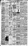 Smethwick Telephone Saturday 08 January 1898 Page 2