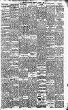 Smethwick Telephone Saturday 08 January 1898 Page 3