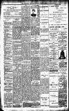 Smethwick Telephone Saturday 08 January 1898 Page 4