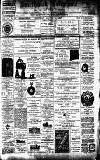 Smethwick Telephone Saturday 15 January 1898 Page 1