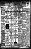 Smethwick Telephone Saturday 15 January 1898 Page 2
