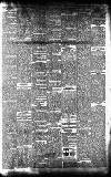Smethwick Telephone Saturday 15 January 1898 Page 3