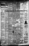 Smethwick Telephone Saturday 15 January 1898 Page 4