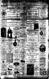 Smethwick Telephone Saturday 22 January 1898 Page 1