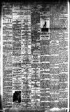 Smethwick Telephone Saturday 22 January 1898 Page 2