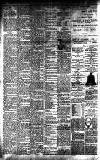Smethwick Telephone Saturday 22 January 1898 Page 4