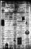 Smethwick Telephone Saturday 05 February 1898 Page 1