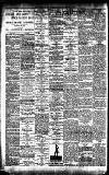 Smethwick Telephone Saturday 05 February 1898 Page 2